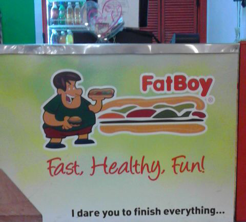 fat-boy