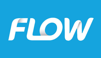 Flow telecommunications and cable at Sovereign Centre