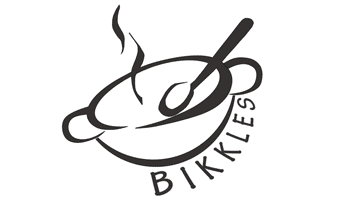 Bikkles Restaurant at Sovereign Centre