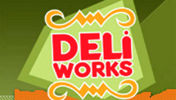 Deli Works at Sovereign Centre