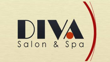 Diva Spa and Salon and Sovereign Centre