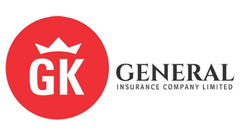 GK Insurance at Sovereign Centre