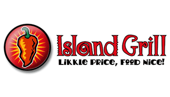 Island Grill at Sovereign Centre