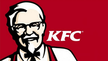 KFC at Sovereign Centre