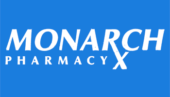 Monarch Pharmacy at Sovereign Center