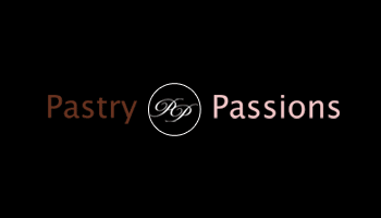 Pastry Passions at Sovereign Centre