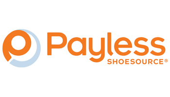 Payless Shoe Source at Sovereign Centre