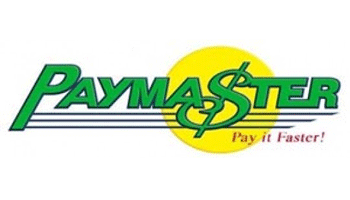 Paymaster at Sovereign Centre