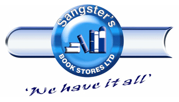 Sangster's Book Stores at Sovereign Centre