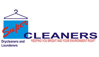 Super Cleaners at Sovereign Centre