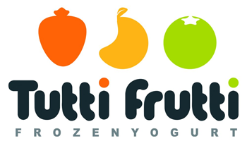Tutti Frutti at Sovereign Centre