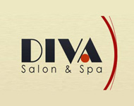 Diva Salon and Spa