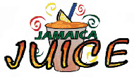 Jamaica Juice