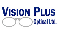 Vision Plus Optical