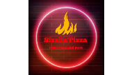 Sizzlin Pizza