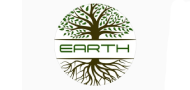 Earth Retail