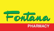 Fontana Pharmacy