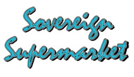 Sovereign Supermarket