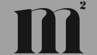 Madémadi