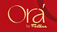 Ora by Fontana