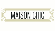 Maison Chic