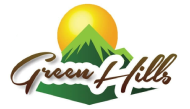 Green Hills